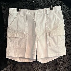 Woman’s size 38 Weekender brand sportswear short $25